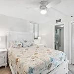 Sunbird #706E By Nautical Properties - Beach Chair Service Included!