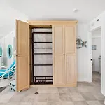 Sunbird #706E By Nautical Properties - Beach Chair Service Included!
