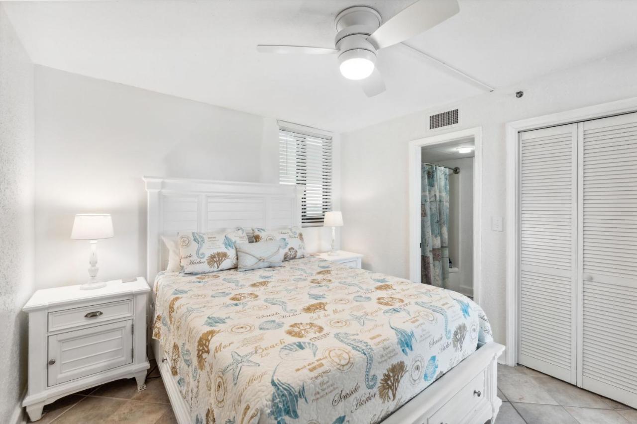 Sunbird #706e By Nautical - Chair Service Included! * Panama City Beach