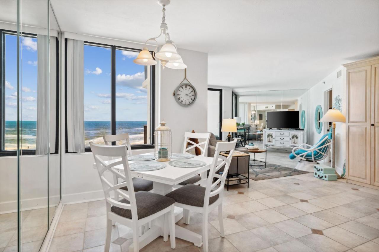 Holiday home Sunbird #706e By Nautical - Chair Service Included! *