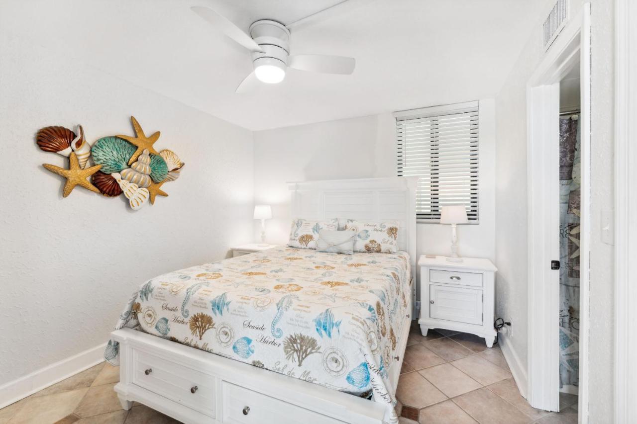 Sunbird #706e By Nautical - Chair Service Included! *