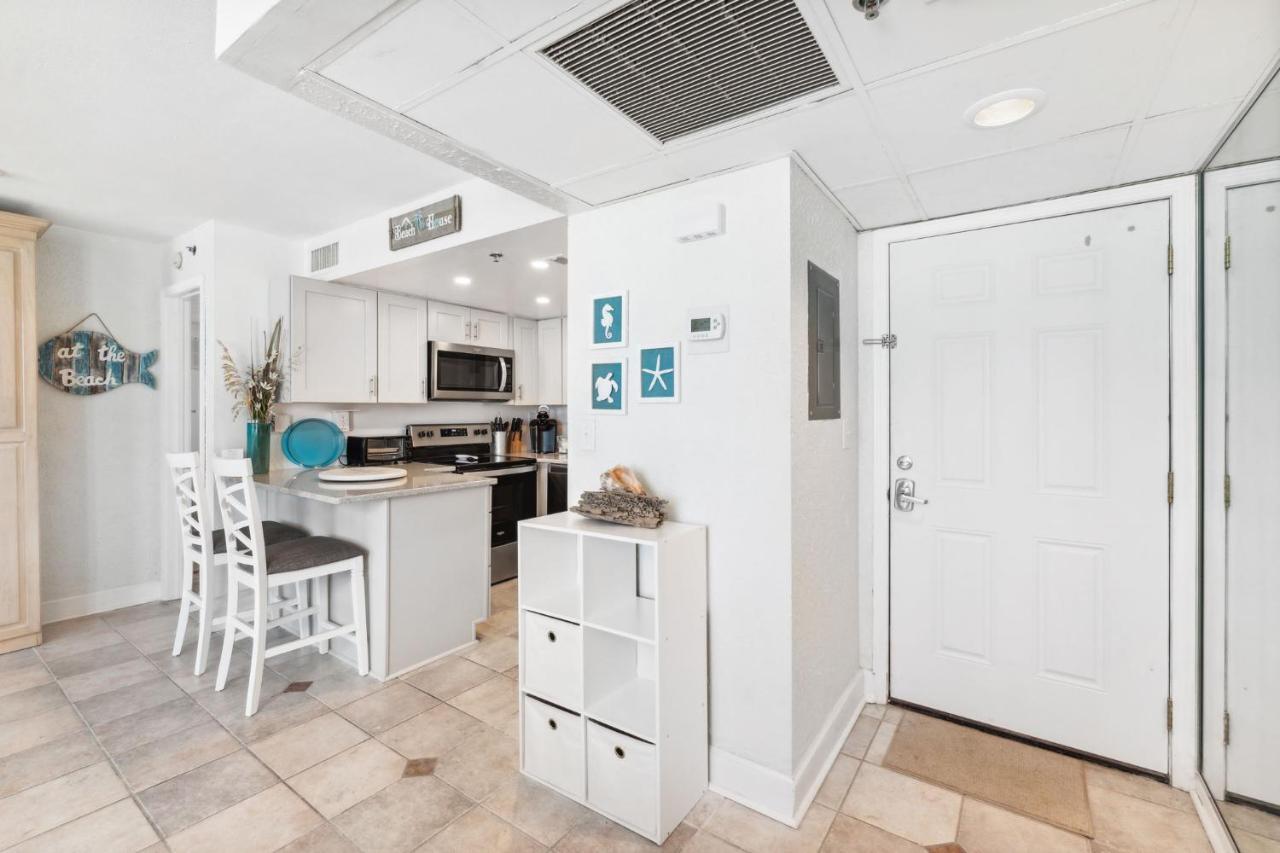 Sunbird #706e By Nautical - Chair Service Included! *