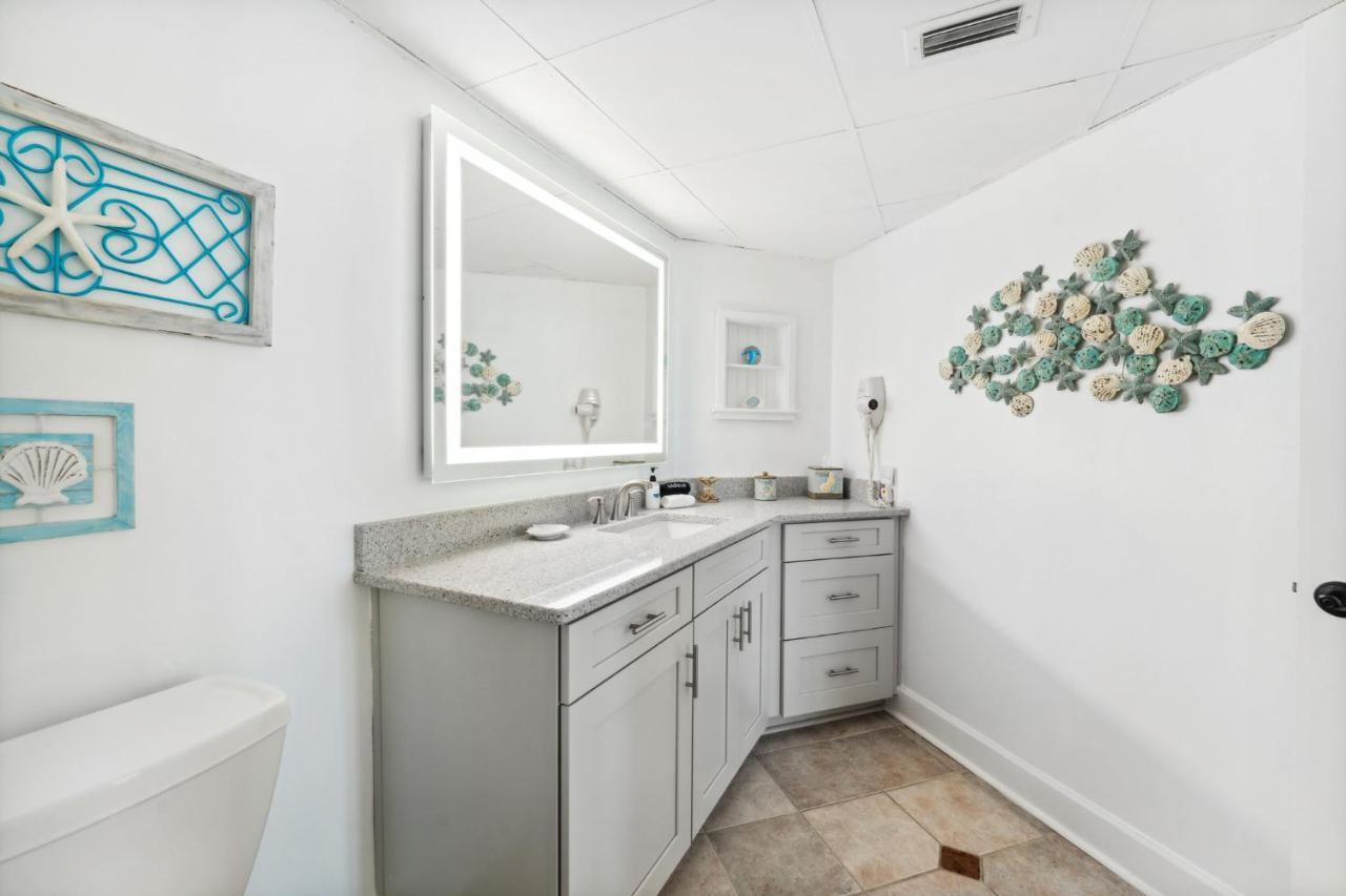 Sunbird #706e By Nautical - Chair Service Included! Holiday home *