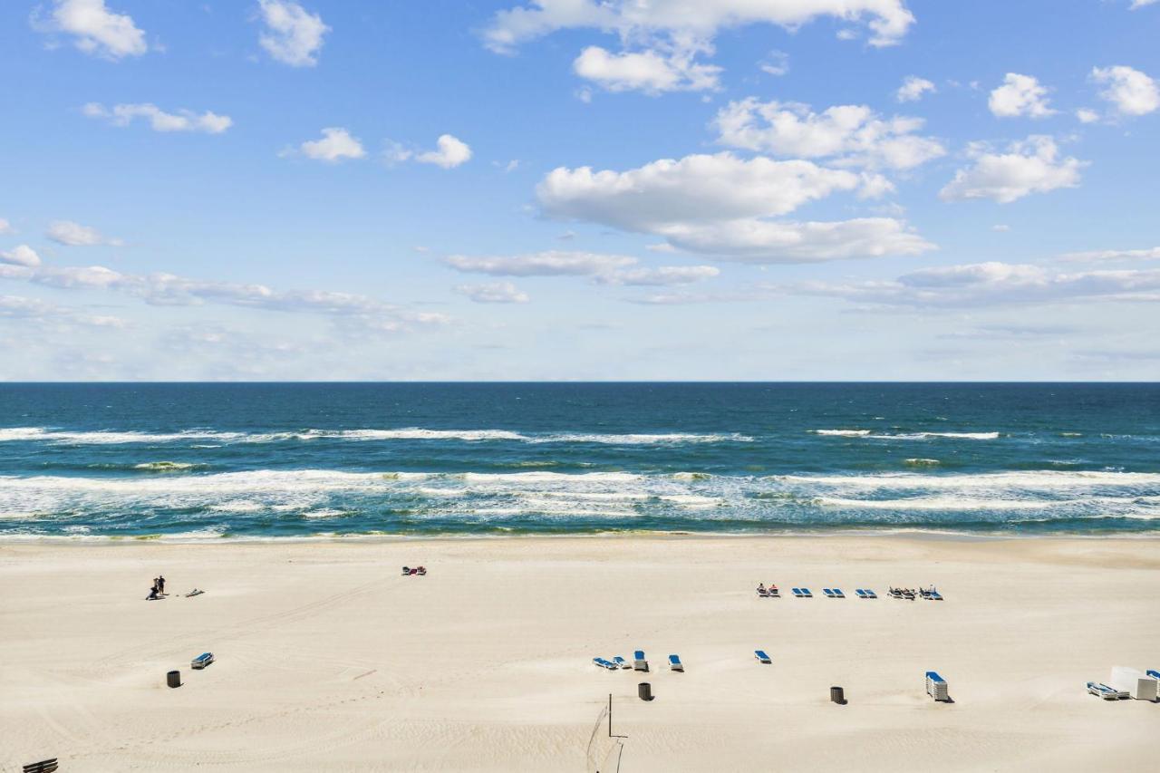 Sunbird #706e By Nautical - Chair Service Included! * Panama City Beach